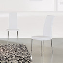 Bonaldo Ballerina Chairs / Stools / Benches