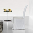 Bonaldo Ballerina Chairs / Stools / Benches
