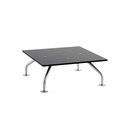 Sigmund low table Casamania