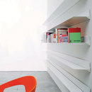 Web Stopper Casamania