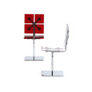 X-Tile chair Casamania