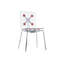 X-Tile chair Casamania