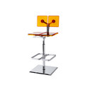 X-Tile barstool Casamania
