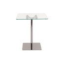 X-Tile table Casamania