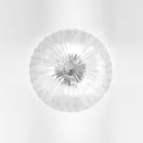 Modiss Bambola Ceiling lights Wall lights