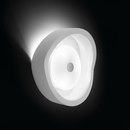 Modiss Celex Wall lights