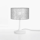 Modiss Plamira Table lamps