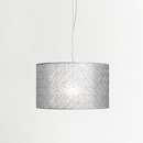 Modiss Plamira Pendant lights