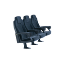 FIGUERAS 9112 Megaseat Aufführungsräume Sitzmöbel / Sitzsysteme