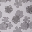 SAHCO Hesslein Nymfa 2308-02 Tissus de décoration