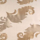 SAHCO Hesslein Favorita 2024-03 Tissus de décoration