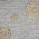 SAHCO Hesslein Piona 2139-01 Tissus de décoration