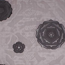 SAHCO Hesslein Piona 2139-03 Tissus de décoration