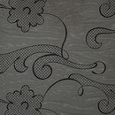 SAHCO Hesslein Amante 2201-01 Tissus de décoration Tissus pour rideaux