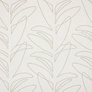 SAHCO Hesslein Ramino 2254-01 Tissus de décoration Tissus pour rideaux