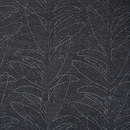 SAHCO Hesslein Ramino 2254-03 Tissus de décoration Tissus pour rideaux