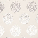 SAHCO Hesslein Miu 2281-01 Decorative fabrics
