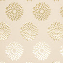 SAHCO Hesslein Miu 2281-02 Decorative fabrics