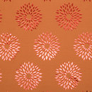 SAHCO Hesslein Miu 2281-03 Decorative fabrics