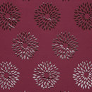 SAHCO Hesslein Miu 2281-04 Decorative fabrics