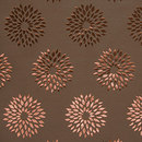 SAHCO Hesslein Miu 2281-05 Decorative fabrics