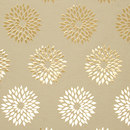 SAHCO Hesslein Miu 2281-06 Decorative fabrics