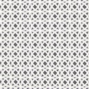 SAHCO Hesslein Loop 2257-01 Decorative fabrics Screen fabrics
