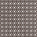 SAHCO Hesslein Loop 2257-02 Tissus de décoration Tissus pour cloisons