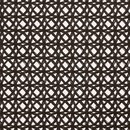 SAHCO Hesslein Loop 2257-03 Tissus de décoration Tissus pour cloisons Tissus pour rideaux