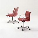 BO 844/854 bo-ex furniture aps