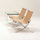 BO 1711 bo-ex furniture aps