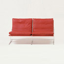 BO 562 bo-ex furniture aps