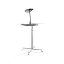 Abstracta Mixx AV furniture