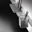 Vilagrasa DIN-UP Desk accessories