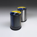 Vilagrasa Jupiter Recycling Wohn- / Büroaccessoires