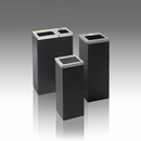 Vilagrasa Pandora PD - 01 Living-room / Office complements