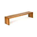 woodloops ni_na Chairs / Stools / Benches