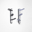 Hang - 01 Vilagrasa
