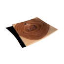 woodloops bol Accessoires de table