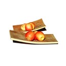 woodloops bol Accessoires de table