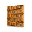 woodloops casa C.D. Shelves / Shelving systems