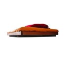 woodloops maria Muebles de dormitorio / Camas