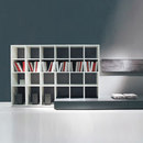 Kettnaker Arca-Plan 05.001 Almacenamiento