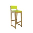 Room 26 barchair Quinze + Milan