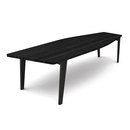 Quinze & Milan Room 26 Table large Tavoli