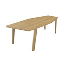 Quinze & Milan Room 26 Table medium Tische