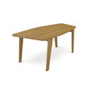 Quinze & Milan Room 26 Table small Mesas
