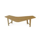 Quinze + Milan Room 26 bar table Office desks / Conference tables