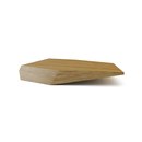 Room 26 sidetable Quinze + Milan