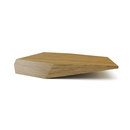 Quinze & Milan Room 26 Sidetable Lounge area / Waiting room Tables